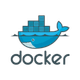 Docker命令转换